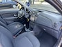 Dacia Logan MCV 0.9 TCe Laureate NAP*NAVI *PARKEERSENS*Cruise Cr*Airco*Trekhaak