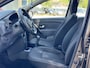 Dacia Logan MCV 0.9 TCe Laureate NAP*NAVI *PARKEERSENS*Cruise Cr*Airco*Trekhaak