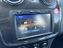 Dacia Logan MCV 0.9 TCe Laureate NAP*NAVI *PARKEERSENS*Cruise Cr*Airco*Trekhaak