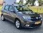 Dacia Logan MCV 0.9 TCe Laureate NAP*NAVI *PARKEERSENS*Cruise Cr*Airco*Trekhaak