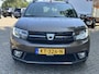Dacia Logan MCV 0.9 TCe Laureate NAP*NAVI *PARKEERSENS*Cruise Cr*Airco*Trekhaak
