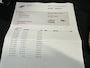 Dacia Logan MCV 0.9 TCe Laureate NAP*NAVI *PARKEERSENS*Cruise Cr*Airco*Trekhaak
