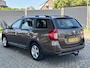 Dacia Logan MCV 0.9 TCe Laureate NAP*NAVI *PARKEERSENS*Cruise Cr*Airco*Trekhaak
