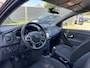 Dacia Logan MCV 0.9 TCe Laureate NAP*NAVI *PARKEERSENS*Cruise Cr*Airco*Trekhaak