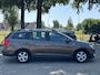 Dacia Logan MCV 0.9 TCe Laureate NAP*NAVI *PARKEERSENS*Cruise Cr*Airco*Trekhaak