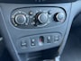 Dacia Logan MCV 0.9 TCe Laureate NAP*NAVI *PARKEERSENS*Cruise Cr*Airco*Trekhaak