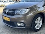 Dacia Logan MCV 0.9 TCe Laureate NAP*NAVI *PARKEERSENS*Cruise Cr*Airco*Trekhaak