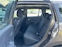 Dacia Logan MCV 0.9 TCe Laureate NAP*NAVI *PARKEERSENS*Cruise Cr*Airco*Trekhaak