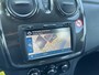 Dacia Logan MCV 0.9 TCe Laureate NAP*NAVI *PARKEERSENS*Cruise Cr*Airco*Trekhaak