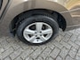 Dacia Logan MCV 0.9 TCe Laureate NAP*NAVI *PARKEERSENS*Cruise Cr*Airco*Trekhaak