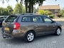 Dacia Logan MCV 0.9 TCe Laureate NAP*NAVI *PARKEERSENS*Cruise Cr*Airco*Trekhaak