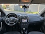 Dacia Logan MCV 0.9 TCe Laureate NAP*NAVI *PARKEERSENS*Cruise Cr*Airco*Trekhaak