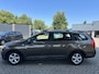 Dacia Logan MCV 0.9 TCe Laureate NAP*NAVI *PARKEERSENS*Cruise Cr*Airco*Trekhaak