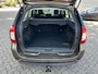 Dacia Logan MCV 0.9 TCe Laureate NAP*NAVI *PARKEERSENS*Cruise Cr*Airco*Trekhaak