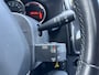 Dacia Logan MCV 0.9 TCe Laureate NAP*NAVI *PARKEERSENS*Cruise Cr*Airco*Trekhaak