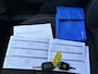Dacia Logan MCV 0.9 TCe Laureate NAP*NAVI *PARKEERSENS*Cruise Cr*Airco*Trekhaak