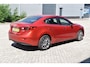 Mazda 3 2.0 TS, Airco, Ecc, Cruise, Navi, Camera.