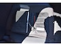 Mazda 3 2.0 TS, Airco, Ecc, Cruise, Navi, Camera.