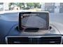 Mazda 3 2.0 TS, Airco, Ecc, Cruise, Navi, Camera.