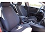 Mazda 3 2.0 TS, Airco, Ecc, Cruise, Navi, Camera.