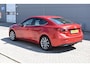 Mazda 3 2.0 TS, Airco, Ecc, Cruise, Navi, Camera.