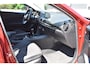 Mazda 3 2.0 TS, Airco, Ecc, Cruise, Navi, Camera.