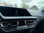 BMW 1-Serie 118i High Executive. RIJKLAARPRIJS! TREKHAAK/AUTOMAAT/SPORTSTOELEN