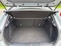 BMW 1-Serie 118i High Executive. RIJKLAARPRIJS! TREKHAAK/AUTOMAAT/SPORTSTOELEN