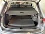 Volkswagen Tiguan Allspace 2.0 TSI 4Motion Highline 7p. / trekhaak / metallic / verduistering achterramen /
