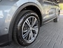 Volkswagen Tiguan Allspace 2.0 TSI 4Motion Highline 7p. / trekhaak / metallic / verduistering achterramen /