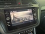 Volkswagen Tiguan Allspace 2.0 TSI 4Motion Highline 7p. / trekhaak / metallic / verduistering achterramen /