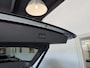 Volkswagen Tiguan Allspace 2.0 TSI 4Motion Highline 7p. / trekhaak / metallic / verduistering achterramen /