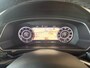 Volkswagen Tiguan Allspace 2.0 TSI 4Motion Highline 7p. / trekhaak / metallic / verduistering achterramen /