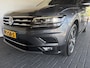 Volkswagen Tiguan Allspace 2.0 TSI 4Motion Highline 7p. / trekhaak / metallic / verduistering achterramen /