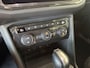 Volkswagen Tiguan Allspace 2.0 TSI 4Motion Highline 7p. / trekhaak / metallic / verduistering achterramen /