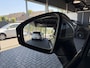 Volkswagen Tiguan Allspace 2.0 TSI 4Motion Highline 7p. / trekhaak / metallic / verduistering achterramen /