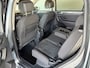Volkswagen Tiguan Allspace 2.0 TSI 4Motion Highline 7p. / trekhaak / metallic / verduistering achterramen /