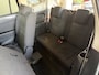 Volkswagen Tiguan Allspace 2.0 TSI 4Motion Highline 7p. / trekhaak / metallic / verduistering achterramen /