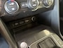 Volkswagen Tiguan Allspace 2.0 TSI 4Motion Highline 7p. / trekhaak / metallic / verduistering achterramen /