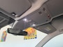 Volkswagen Tiguan Allspace 2.0 TSI 4Motion Highline 7p. / trekhaak / metallic / verduistering achterramen /