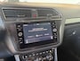 Volkswagen Tiguan Allspace 2.0 TSI 4Motion Highline 7p. / trekhaak / metallic / verduistering achterramen /
