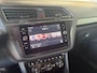 Volkswagen Tiguan Allspace 2.0 TSI 4Motion Highline 7p. / trekhaak / metallic / verduistering achterramen /