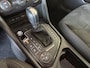Volkswagen Tiguan Allspace 2.0 TSI 4Motion Highline 7p. / trekhaak / metallic / verduistering achterramen /