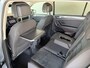 Volkswagen Tiguan Allspace 2.0 TSI 4Motion Highline 7p. / trekhaak / metallic / verduistering achterramen /