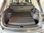 Volkswagen Tiguan Allspace 2.0 TSI 4Motion Highline 7p. / trekhaak / metallic / verduistering achterramen /