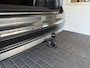 Volkswagen Tiguan Allspace 2.0 TSI 4Motion Highline 7p. / trekhaak / metallic / verduistering achterramen /
