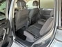 Volkswagen Tiguan Allspace 2.0 TSI 4Motion Highline 7p. / trekhaak / metallic / verduistering achterramen /
