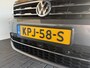 Volkswagen Tiguan Allspace 2.0 TSI 4Motion Highline 7p. / trekhaak / metallic / verduistering achterramen /