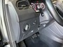 Volkswagen Tiguan Allspace 2.0 TSI 4Motion Highline 7p. / trekhaak / metallic / verduistering achterramen /