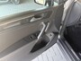 Volkswagen Tiguan Allspace 2.0 TSI 4Motion Highline 7p. / trekhaak / metallic / verduistering achterramen /